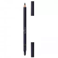 Dr. Hauschka Eye Definer kredka do oczu 01 Black 1.05g