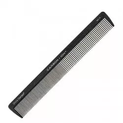 Olivia Garden Carbon+Ion, grzebień SC-3