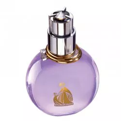 Lanvin Eclat D'Arpege, woda perfumowana, 100ml (W)