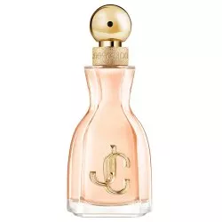 Jimmy Choo I Want Choo woda perfumowana spray 40ml (W)