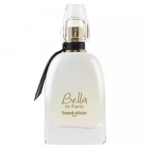 Franck Olivier Bella In Paris woda perfumowana spray 75ml (W)