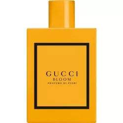 Gucci Bloom Profumo Di Fiori woda perfumowana spray 100ml (W)