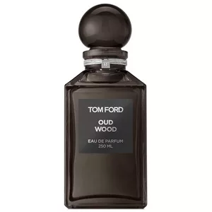 Tom Ford Oud Wood woda perfumowana 250ml (U)