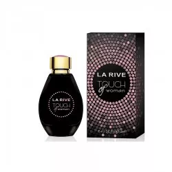 La Rive Touch Of Woman woda perfumowana spray 90ml (W)