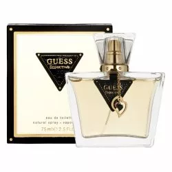 Guess Seductive, woda toaletowa, 75ml (W)