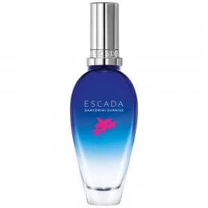 Escada Santorini Sunrise Limited Edition woda toaletowa spray 50ml (W)