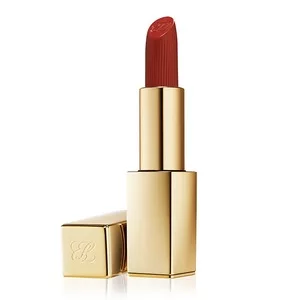 Estée Lauder Pure Color Matte Lipstick matowa pomadka do ust 333 Persuasive 3.5g