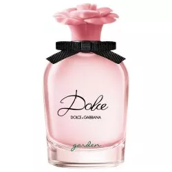 Dolce & Gabbana Dolce Garden woda perfumowana spray 75ml (W)