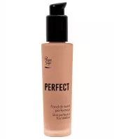 Peggy Sage podkład perfekcyjna skóra, 3WP Beige Ambre, 30ml