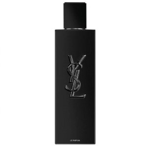 Yves Saint Laurent MYSLF Le Parfum perfumy spray 100ml (M)