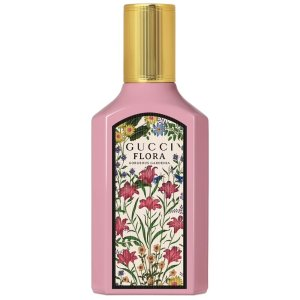 Gucci Flora Gorgeous Gardenia woda perfumowana spray 50ml (W)