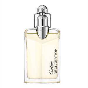 Cartier Declaration woda toaletowa spray 50ml (M)