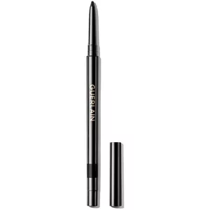 Guerlain The Eye Pencil kredka do oczu 01 Black Ebony 0.35g