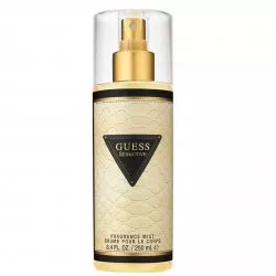 Guess Seductive mgiełka do ciała 250ml