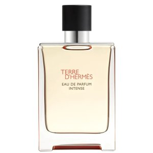 Hermes Terre d’Hermes Intense woda perfumowana refillable spray 100ml (M)