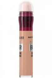 Maybelline New York Instant Eraser, korektor pod oczy Honey, 6.8ml
