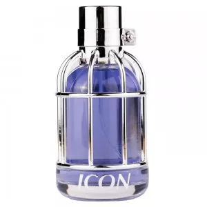 Maison Asrar Icon woda perfumowana spray 100ml (M)