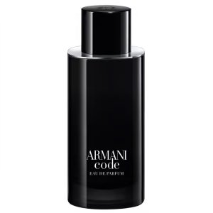 Giorgio Armani Armani Code Pour Homme woda perfumowana refillable spray 125ml (M)