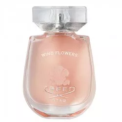 Creed Wind Flowers woda perfumowana spray 75ml (W)