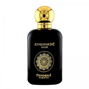 Pendora Scents Embrase Noir woda perfumowana spray 100ml (U)