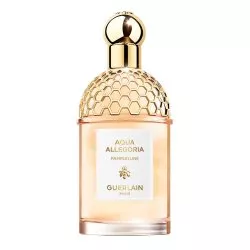 Guerlain Aqua Allegoria Pamplelune woda toaletowa spray 75ml (W)