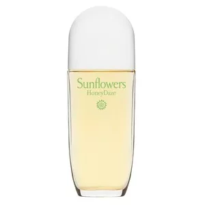 Elizabeth Arden Sunflowers HoneyDaze woda toaletowa spray 100ml (W)