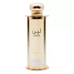 Lattafa Pride Leen woda perfumowana spray 100ml (U)