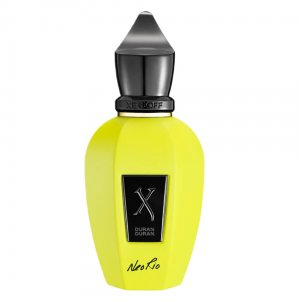 Xerjoff Duran Duran NeoRio Fluo Yellow perfumy spray 50ml (U)