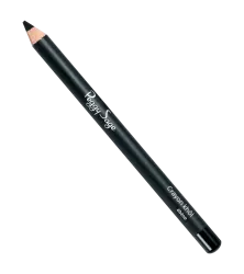 Peggy Sage Crayon Khol, kredka do oczu, 1.1g, 130207 Ebene