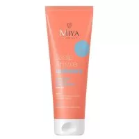 Miya Cosmetics Scalp&More, odżywka do włosów nawilżająca, 200ml