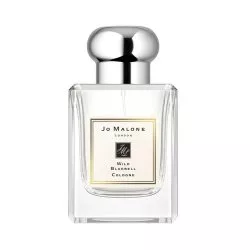 Jo Malone Wild Bluebell woda kolońska spray 50ml (W)