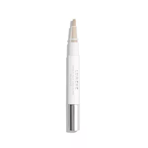 Lumene Classic, korektor rozświetlający Nordic Chic, 001 Original Light, 1.8ml - końcówka serii