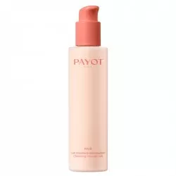 Payot Nue Cleansing Micellar Milk oczyszczające mleczko micelarne do twarzy 200ml