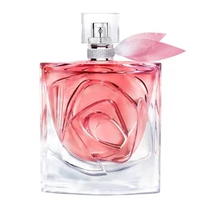 Lancome La Vie Est Belle Rose Extraordinaire woda perfumowana spray 100ml (W)