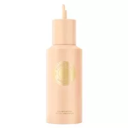 Burberry Goddess woda perfumowana refill 150ml (W)