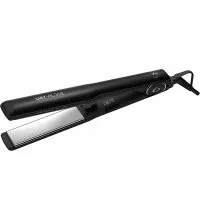 GA.MA G-style Oxy Active Wide&Long, prostownica do włosów z jonizacją