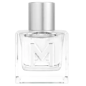 Mexx Simply For Him woda toaletowa dla mężczyzn, naturalny skład, 50ml
