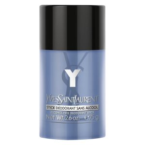 Yves Saint Laurent Y Pour Homme dezodorant sztyft 75g (M)