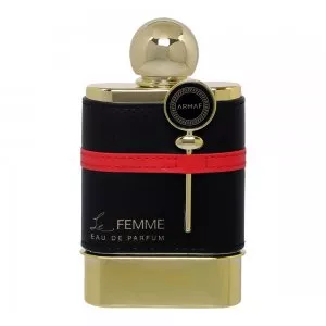 Armaf Le Femme woda perfumowana spray 100ml (W)