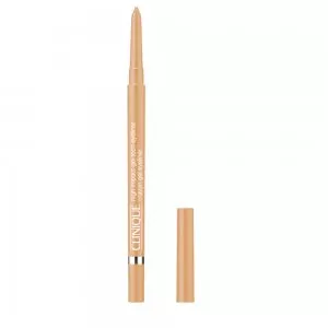 Clinique High Impact™ Gel Tech Eyeliner żelowy eyeliner do oczu Beaming Beige 0.35g