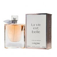 Lancome La Vie est Belle, woda perfumowana, 100ml (W)