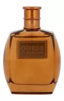 Guess by Marciano, woda toaletowa, 100ml (M)