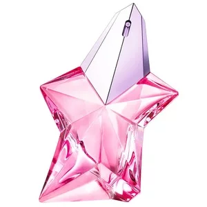 Thierry Mugler Angel Nova woda toaletowa spray 50ml (W)