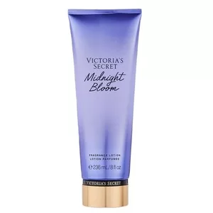 Victoria's Secret Midnight Bloom nawilżający balsam do ciała 236ml