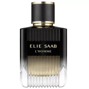Elie Saab L'Homme woda perfumowana spray 100ml (M)