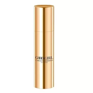 Carolina Herrera Good Girl woda perfumowana spray 10ml (W)