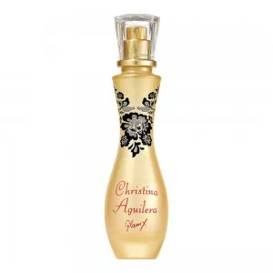 Christina Aguilera Glam X woda perfumowana spray 60ml (W)