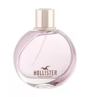 Hollister Wave For Her, woda perfumowana, 100ml (W)