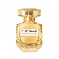 Elie Saab Le Parfum Lumière woda perfumowana spray 50ml (W)