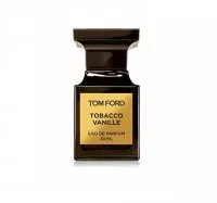 Tom Ford Tobacco Vanille woda perfumowana spray 30ml (U)